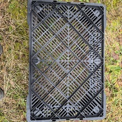 【停止中
】コンテナ売ります。の画像