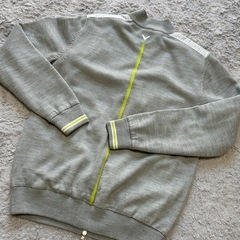 ゴルフウェア　　callawayの画像