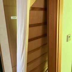 ベッドマットレスの画像