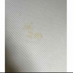 コアラマットレス セミダブル フレーム付き の画像