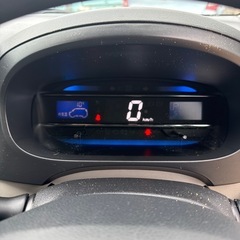 ピクシスエポック　AT　R8年3月4日の画像