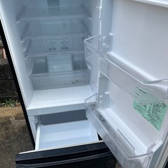 ⭐︎冷蔵庫/洗濯機/不具合ナシ/三菱/YAMADA/新生活応援商品の画像