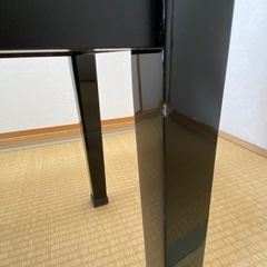 ピアノ椅子の画像