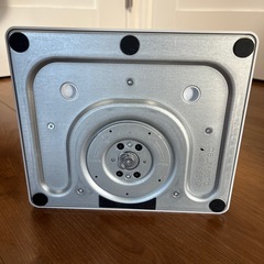 【無料】【引き取り】 モニタースタンドの画像