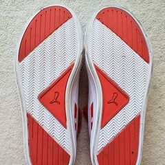 PUMA(プーマ)スニーカー 【新品同様】の画像