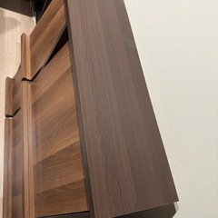 本棚を差し上げますの画像