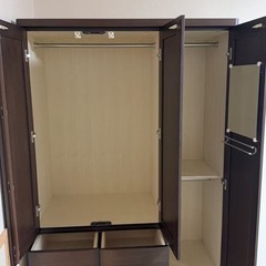 マルチタンス　ベレッサＳ　１２０　ＷＮの画像