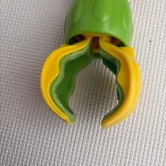 とにかくどこでもジムメリー　アンパンマンの画像