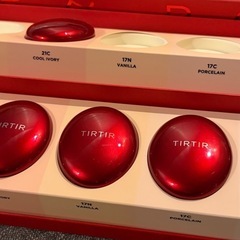 締め切ります！の画像