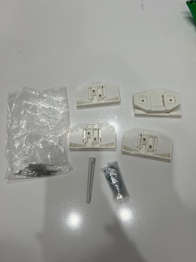 全身鏡