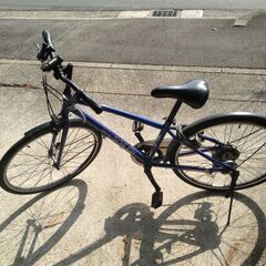 小学生男子自転車の画像