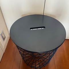 IKEA 収納の画像