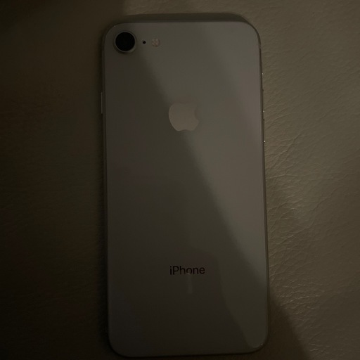 携帯電話/スマホ iPhone8888pro