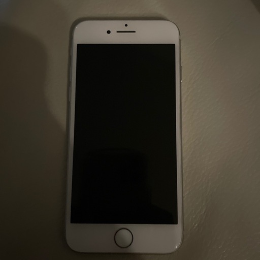 携帯電話/スマホ iPhone8888pro