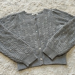 セット売りの画像