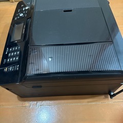 プリンターの画像