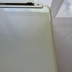 受付完了【未使用】エプソン 互換インク 80L「5色セット」※黒のみ無しの画像