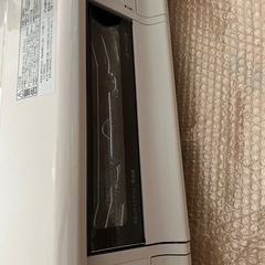 ガスコンロ　リンナイ　every chef PA-380WHA-Rの画像