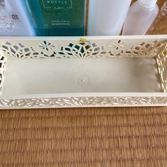 空きボトル シャンプーリンス 30ml〜500mlの画像