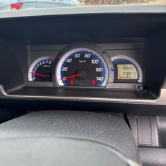 ゼスト AT R9年9月25日の画像