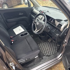 ゼスト AT R9年9月25日の画像