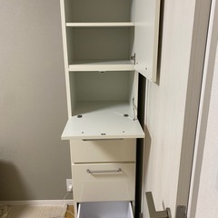 棚の画像