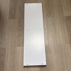 お譲り先決まりました！の画像