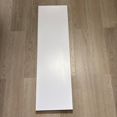 お譲り先決まりました！の画像