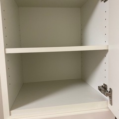 棚の画像