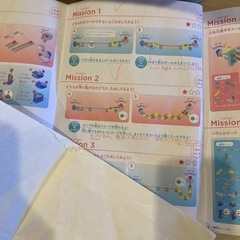 ころがスイッチ　ポケモン＆ドラえもんの画像