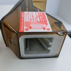 ツカモトエイム UVクリーナー AIM-UC01 掃除機 布団 ふとん ハウスダスト 札幌市 西野店の画像