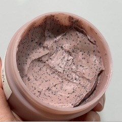 Beauty of Joseon 赤小豆毛穴マスクと朝鮮美赤小豆毛穴パックの画像