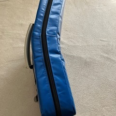 ビッグキックミット　GLOBALSPORTS　グローバルスポーツの画像