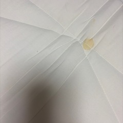 ベビー布団の画像