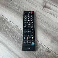 【SANSUI】32型テレビの画像