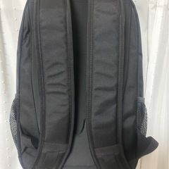 関東第一高校指定リュックの画像