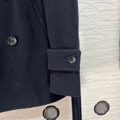 ジャケットの画像