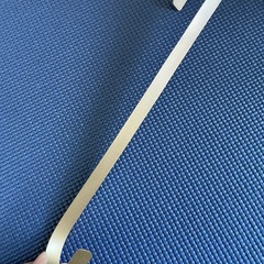 お譲りします：リースフック｜ドアハンガー｜ドアフックの画像