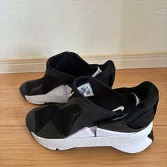 NIKEゴーフライイーズの画像
