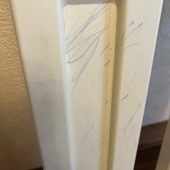 ベビーゲートの画像