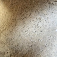 米ぬか30キロの画像