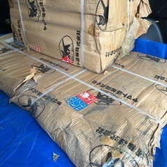 (急募)ローテーブル　　大理石の画像