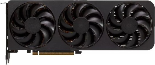 新品　玄人志向 AMD Radeon RX 9070 XT