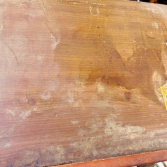 米びつ　キッチン収納　　棚　　の画像