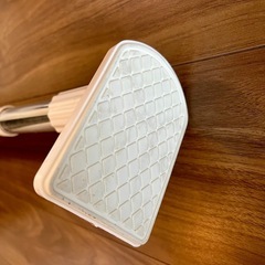 強力　大型　突っ張り棒　　約110cmから198cmの画像