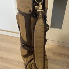 ミズノ   ゴルフセット　美品の画像