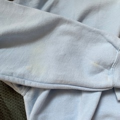 パーカー Lサイズの画像