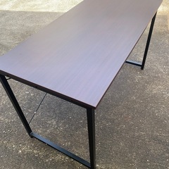 机　サンワダイレクトの画像