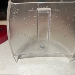 ドルチェマシーンの画像