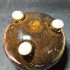 小さな一輪挿しの画像